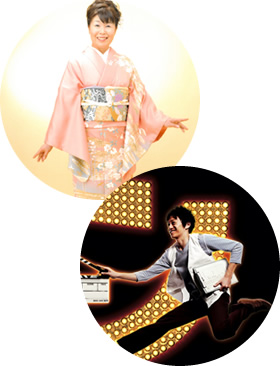 モデル募集 モデル事務所エース モデル募集 モデル事務所エース