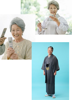 モデル募集 モデル事務所エース モデル募集 モデル事務所エース