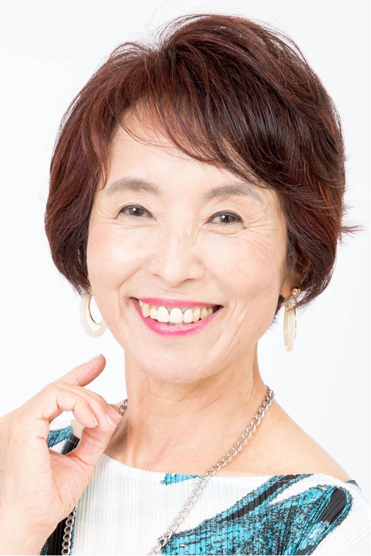 モデル タレントモデル事務所 株式会社エース Studio完備 大森山王の芸能プロダクション