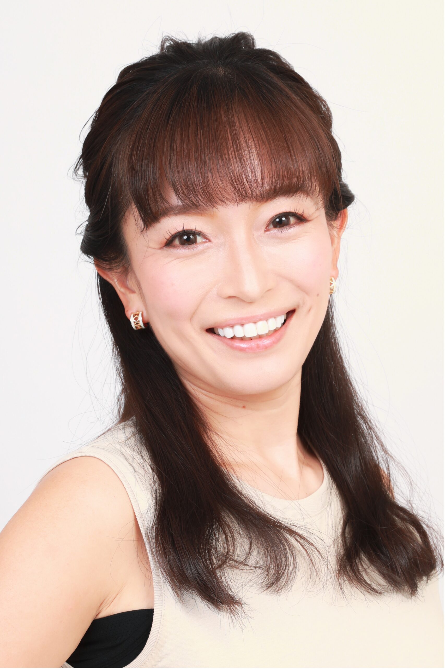 島津 慶子