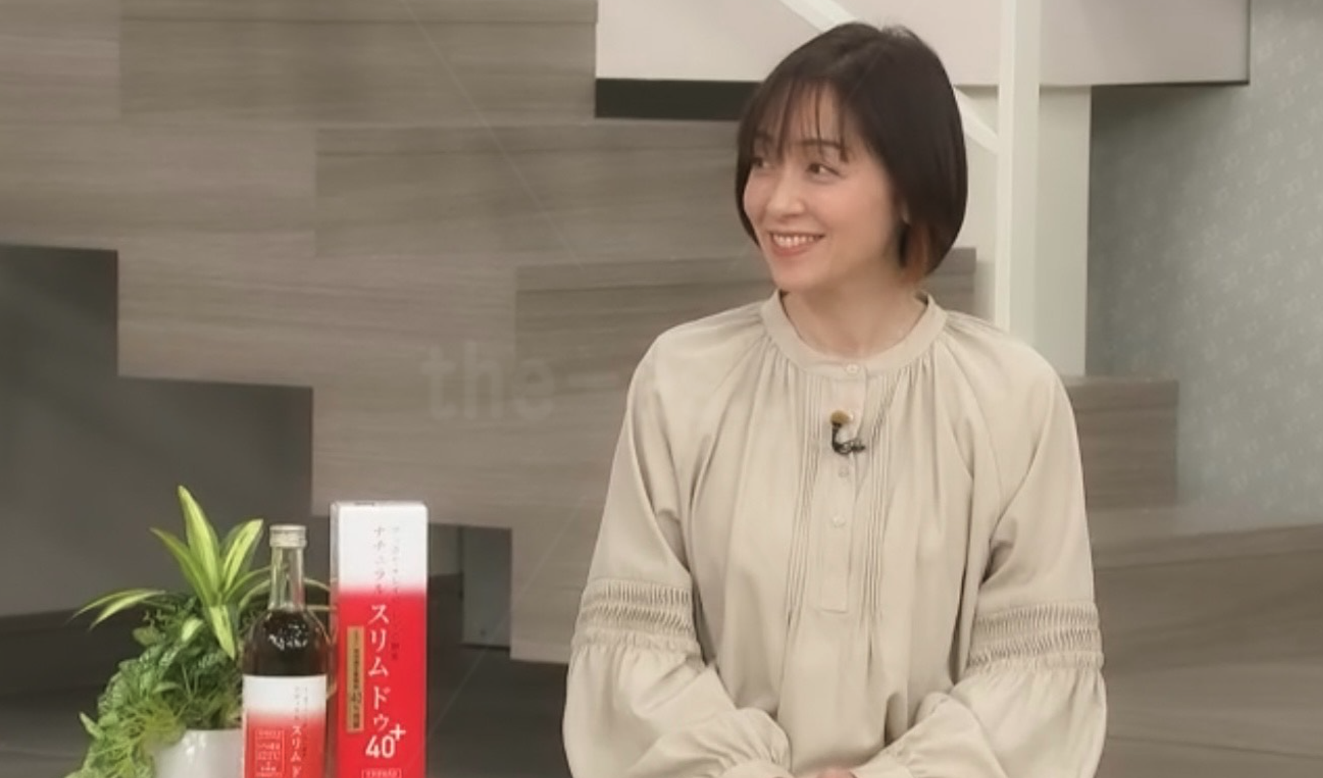  QVC モデル 活動報告】ミセスモデル QVCレギュラー出演 モデルタレント事務所 株式会社エース| STUDIO完備 大森山王の芸能プロダクション