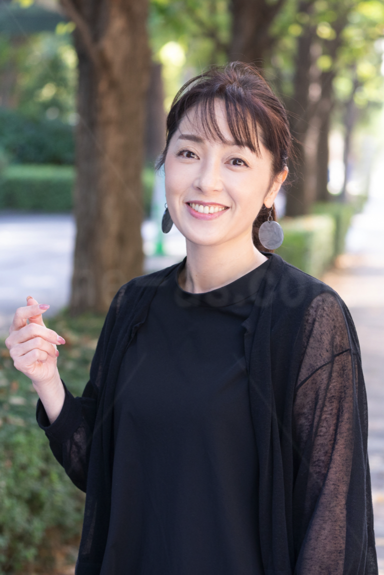 【活動報告】エースモデル共演 生放送出演 モデルタレント事務所 株式会社エース STUDIO完備 大森山王の芸能プロダクション