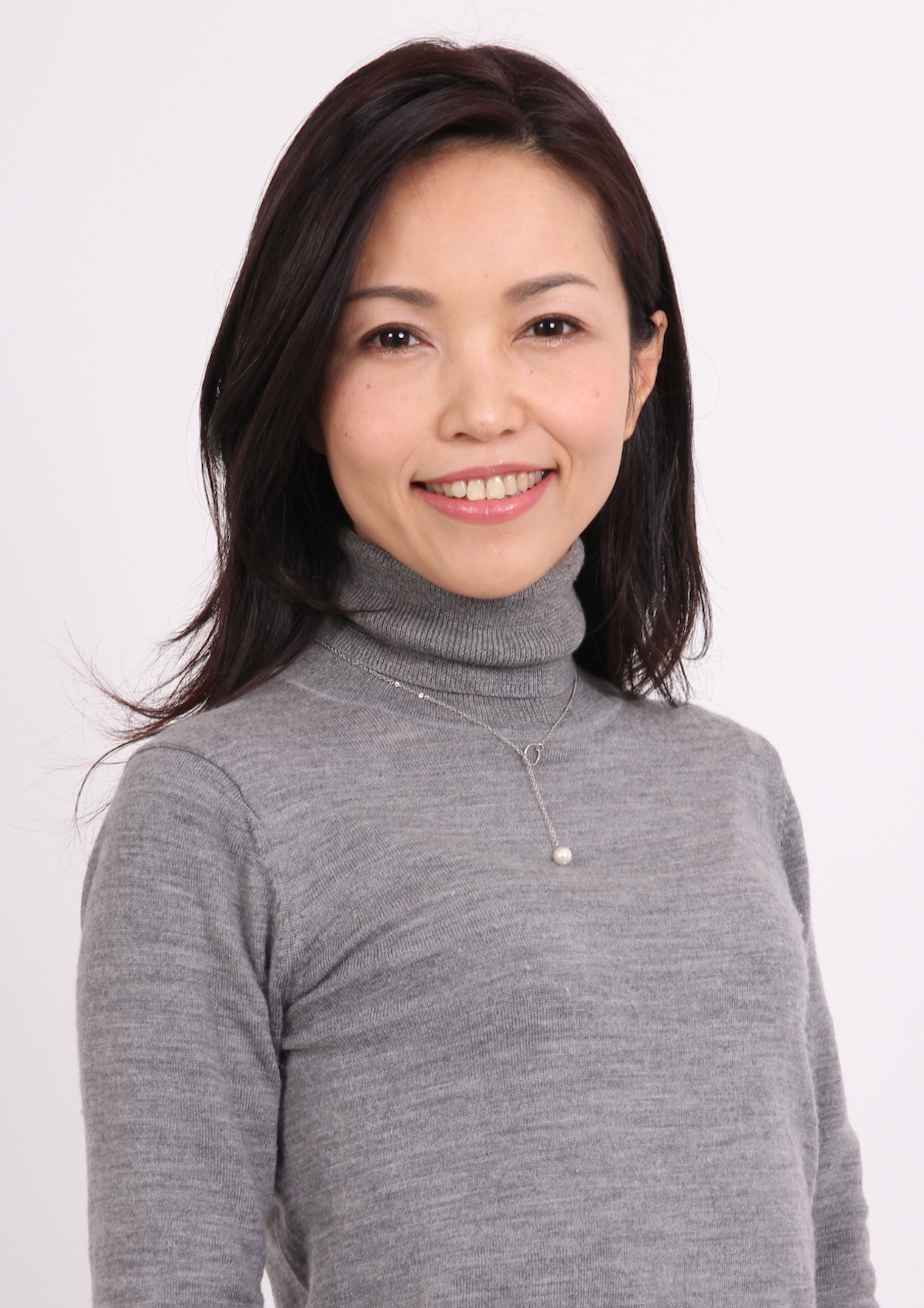 modelphoto