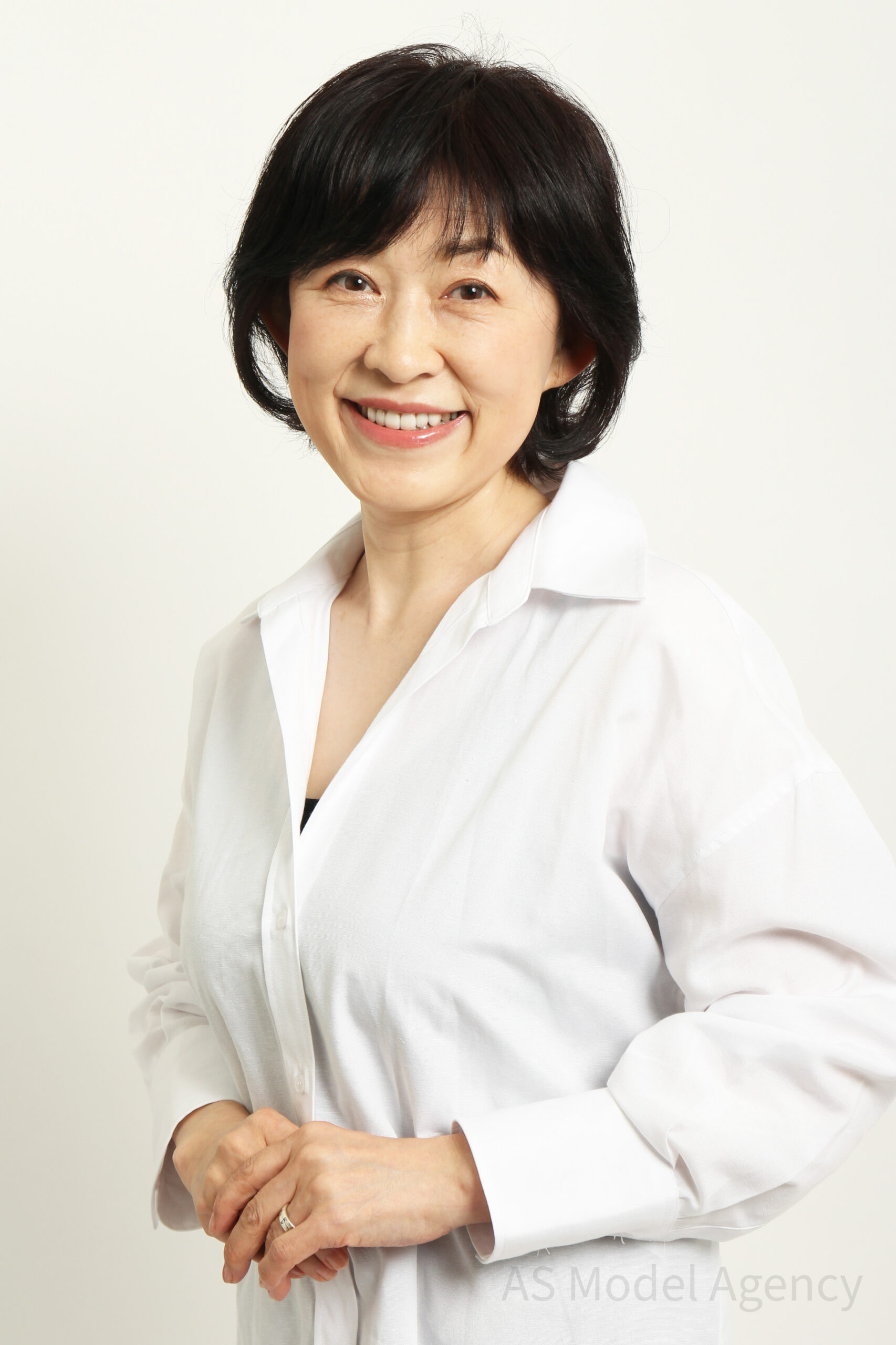 model