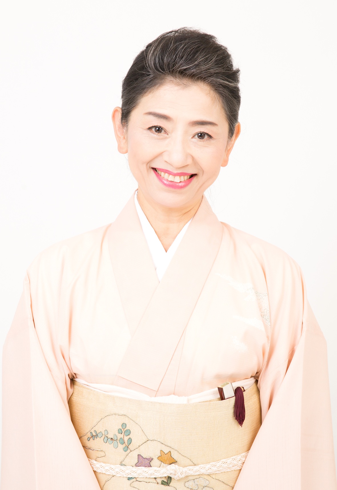 modelphoto