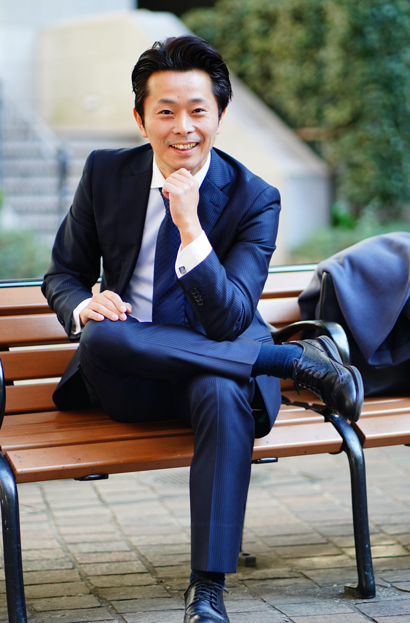modelphoto