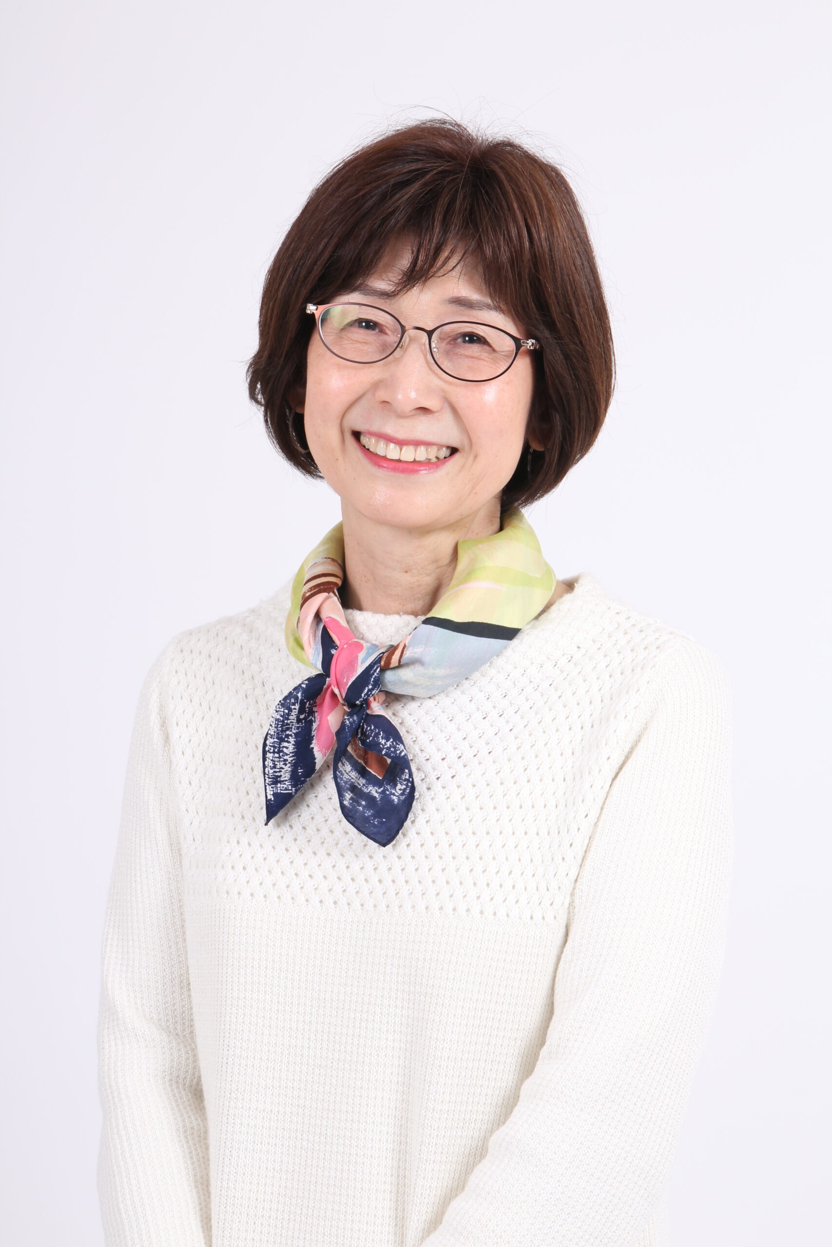 modelphoto
