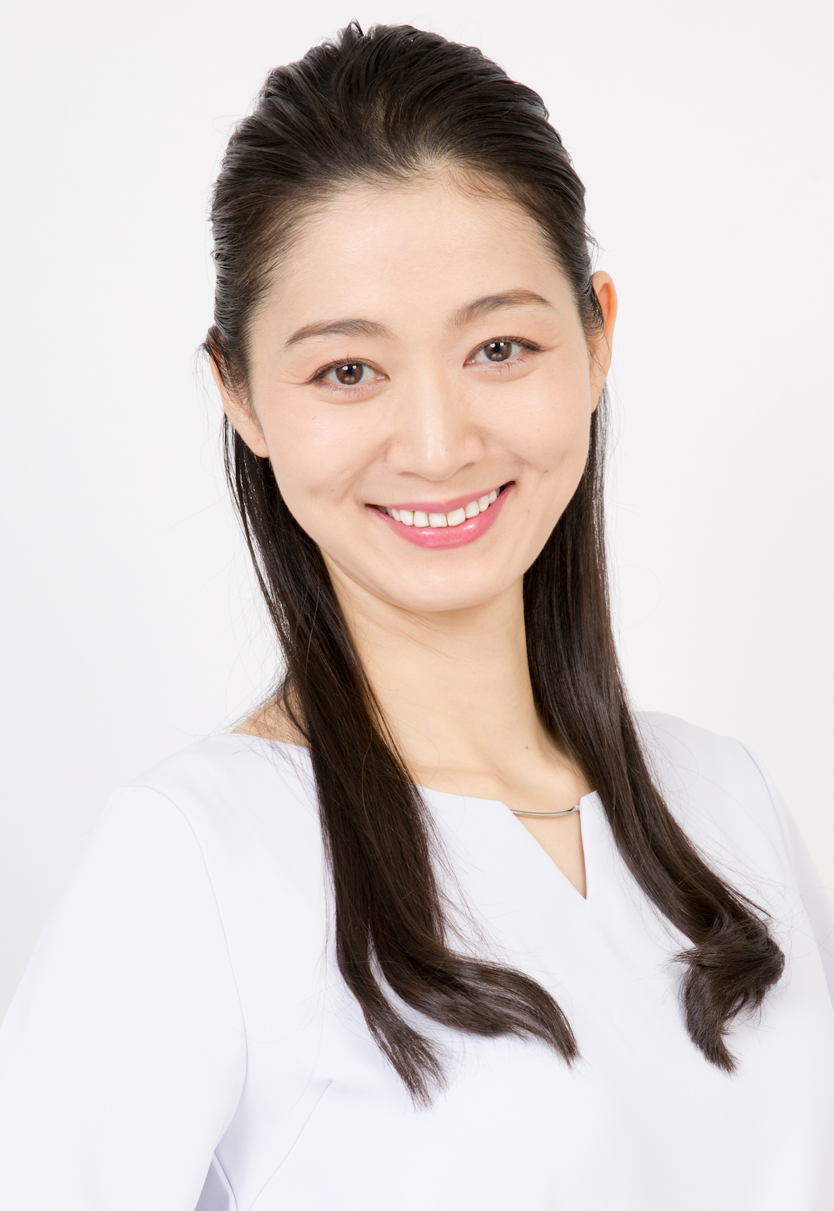 modelphoto