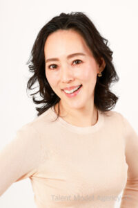 modelphoto