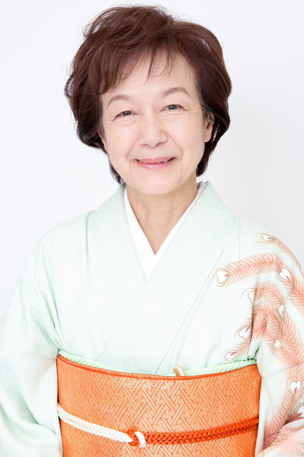 model