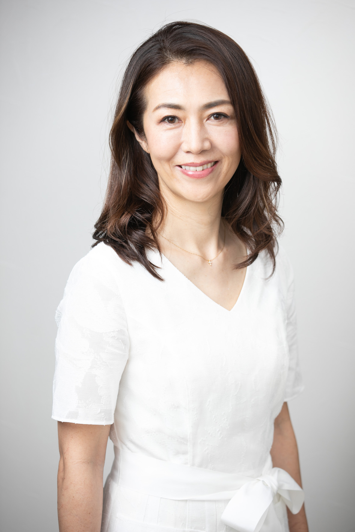 modelphoto