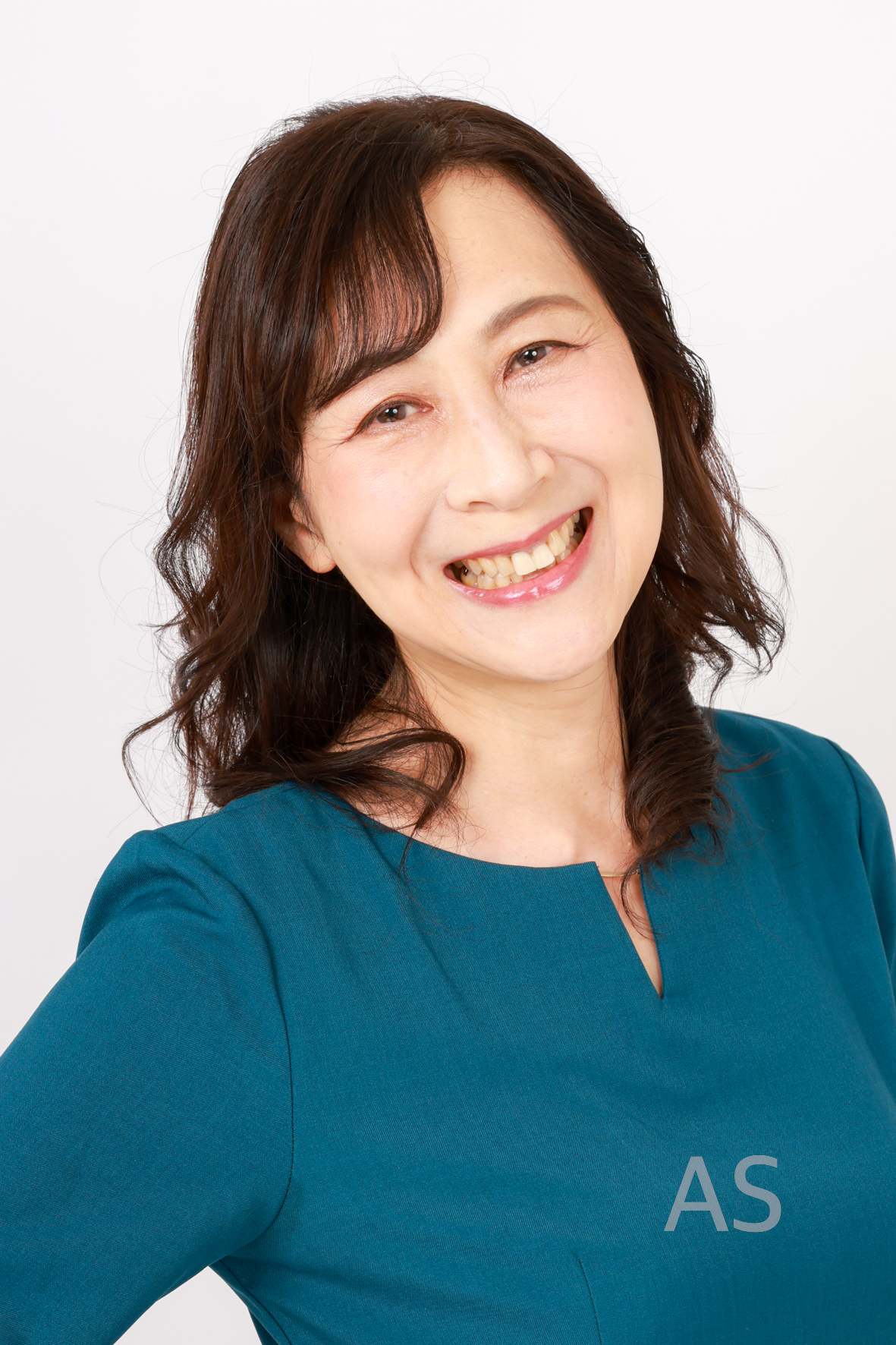 modelphoto