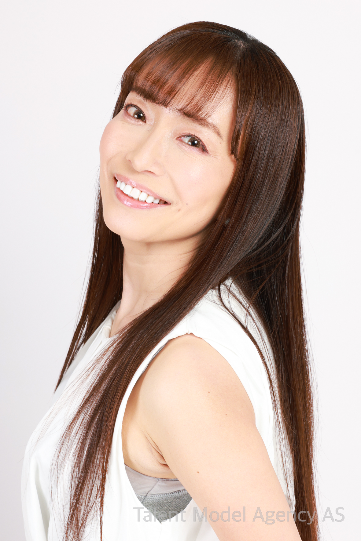 modelphoto