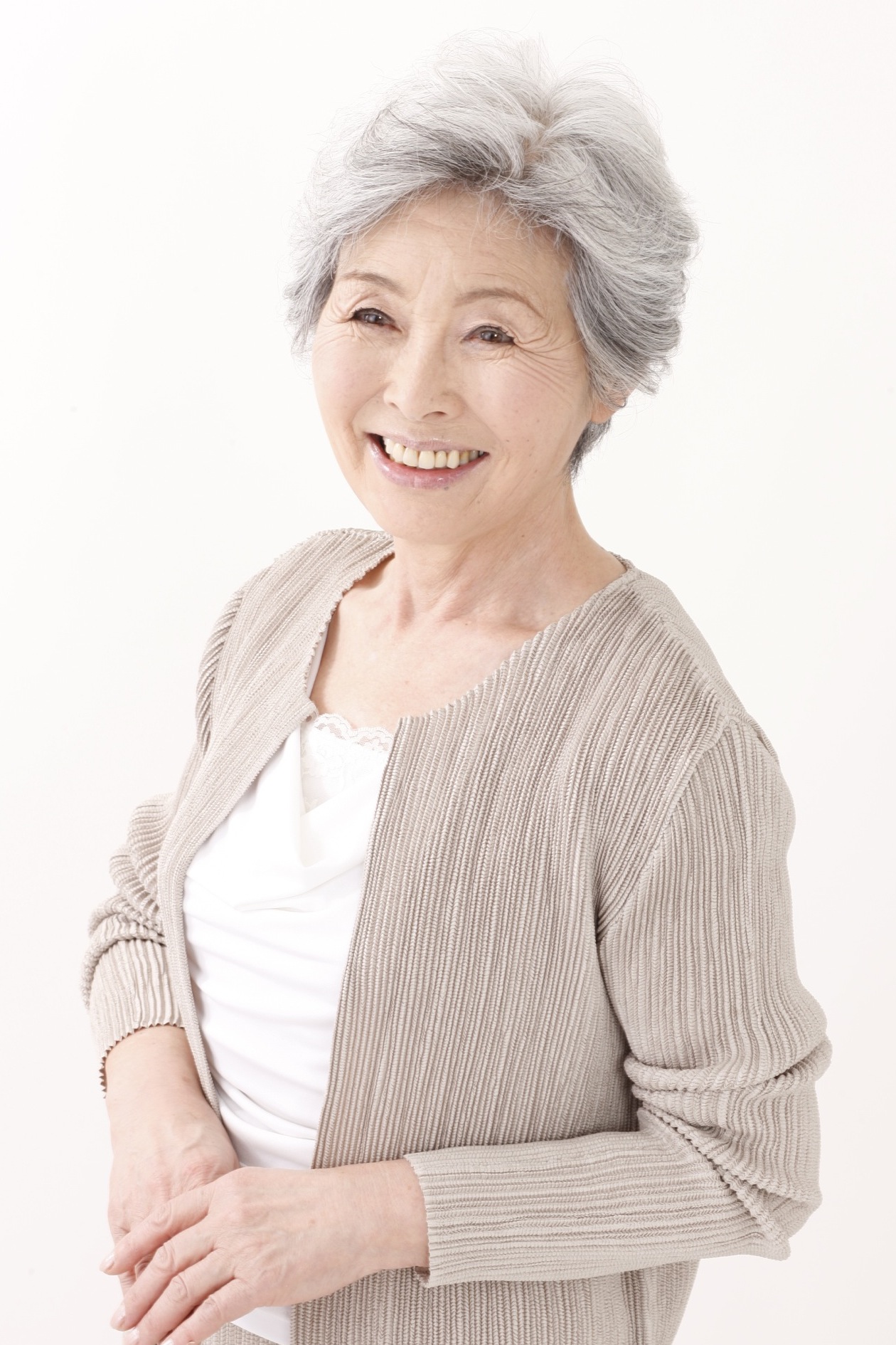 modelphoto