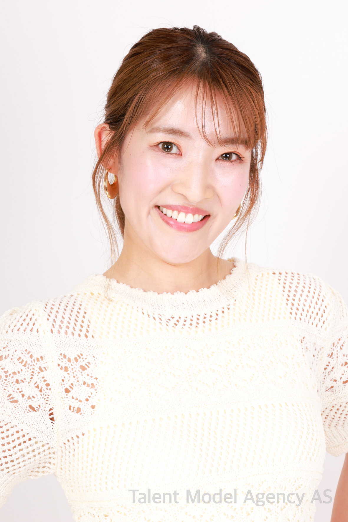 modelphoto