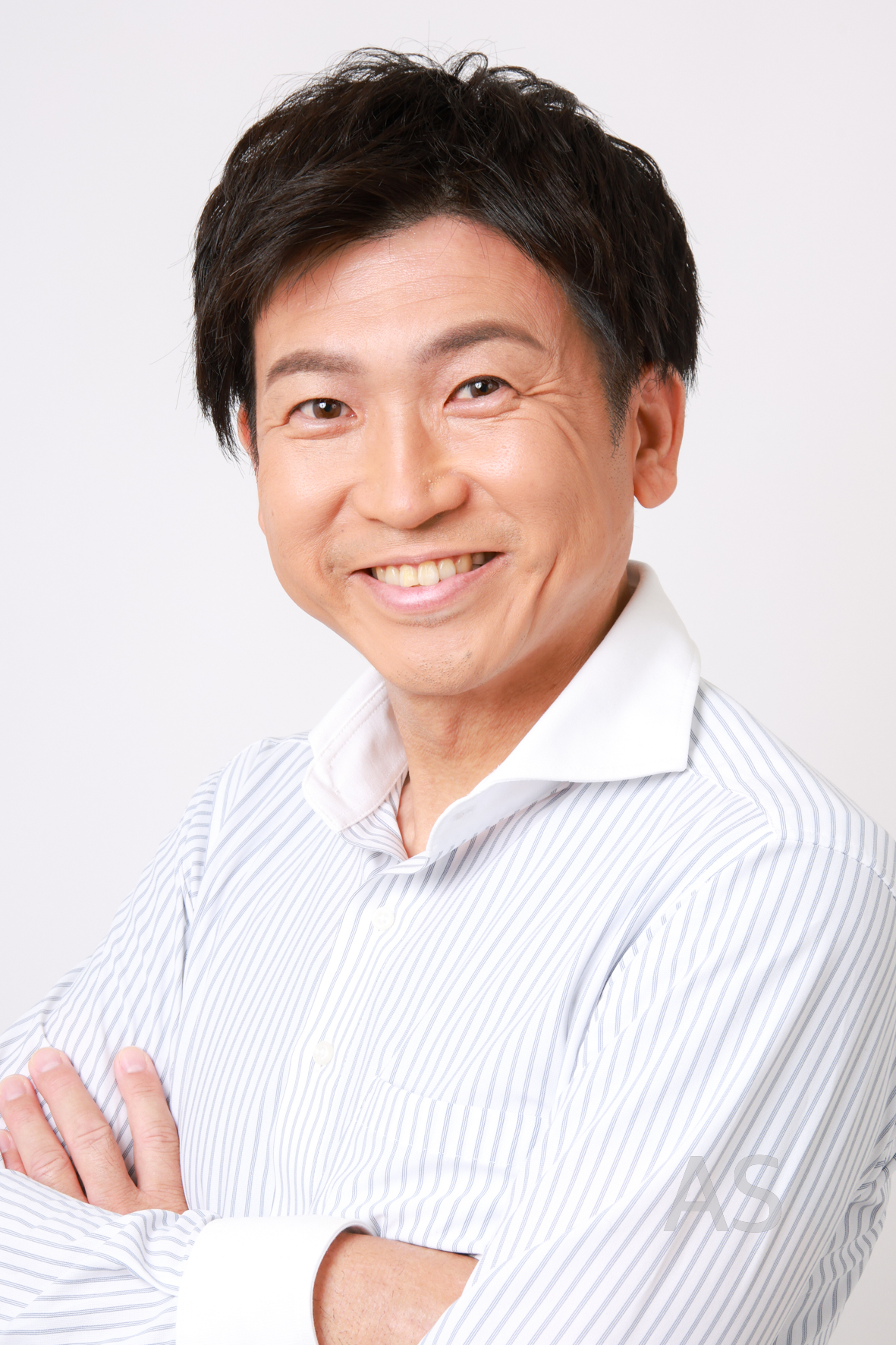 modelphoto