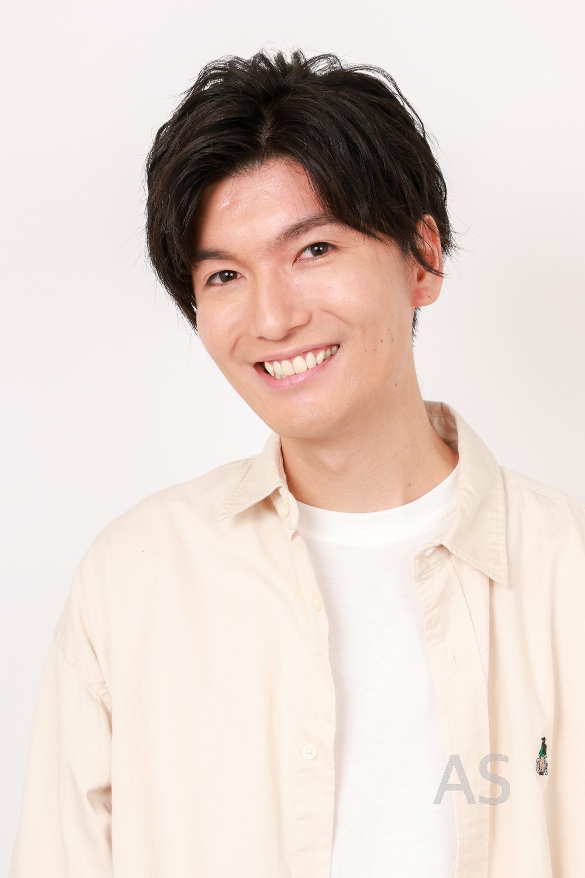 modelphoto
