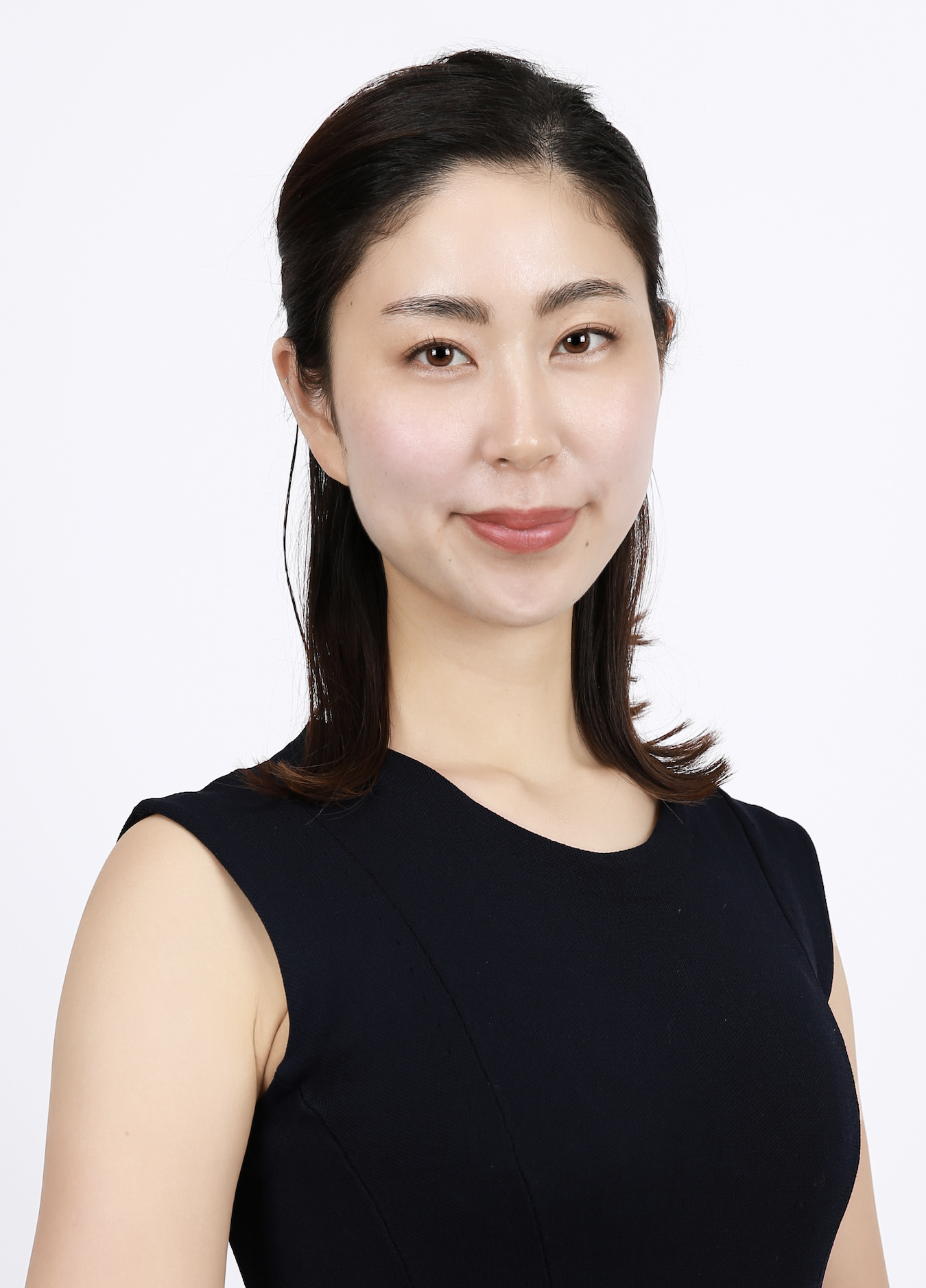 modelphoto