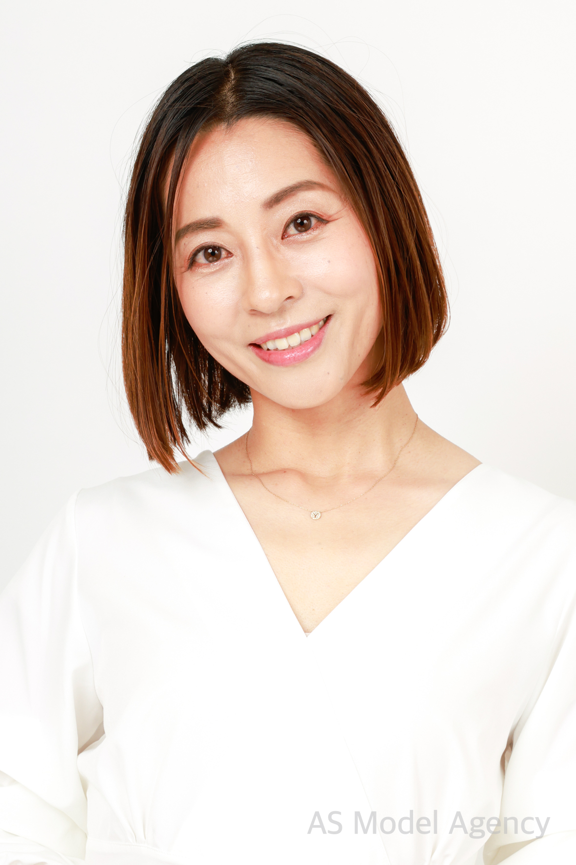 model