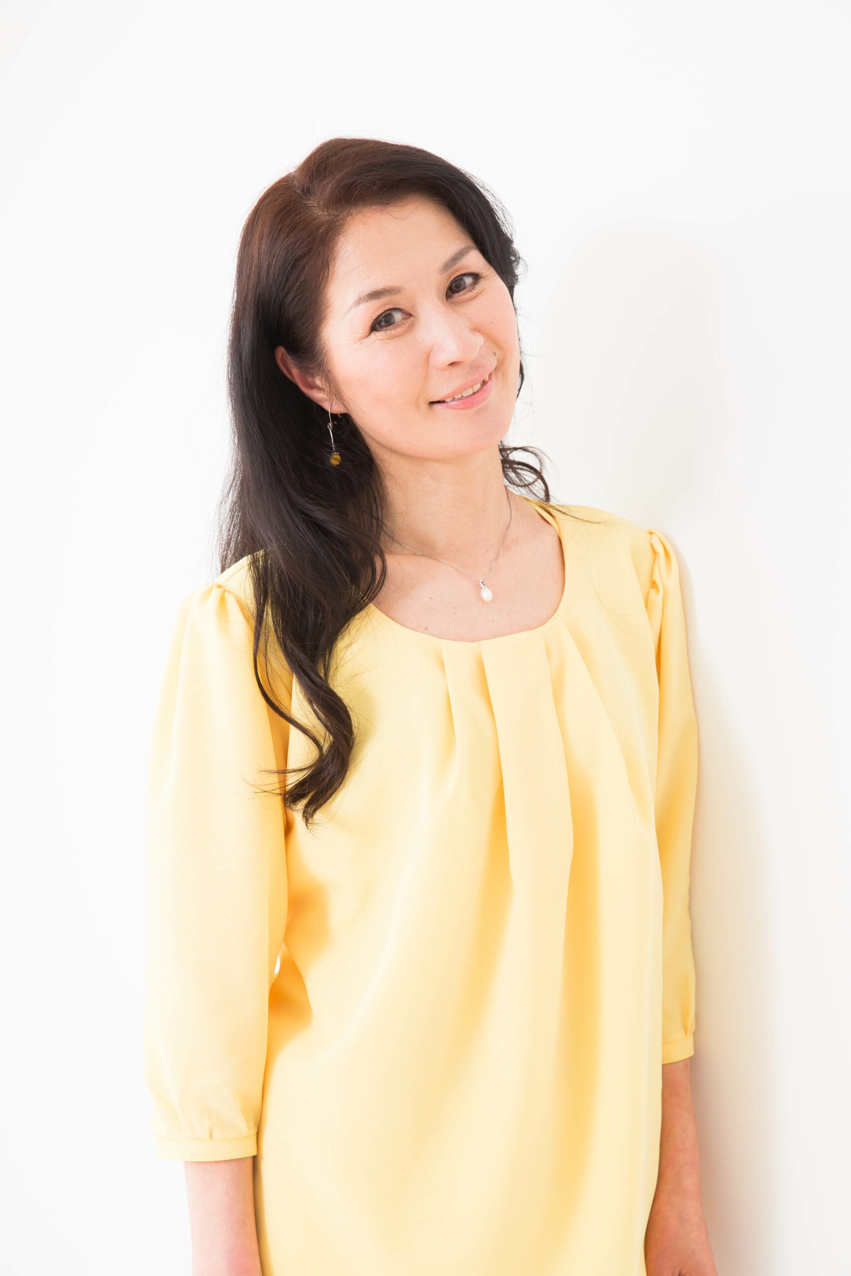 modelphoto