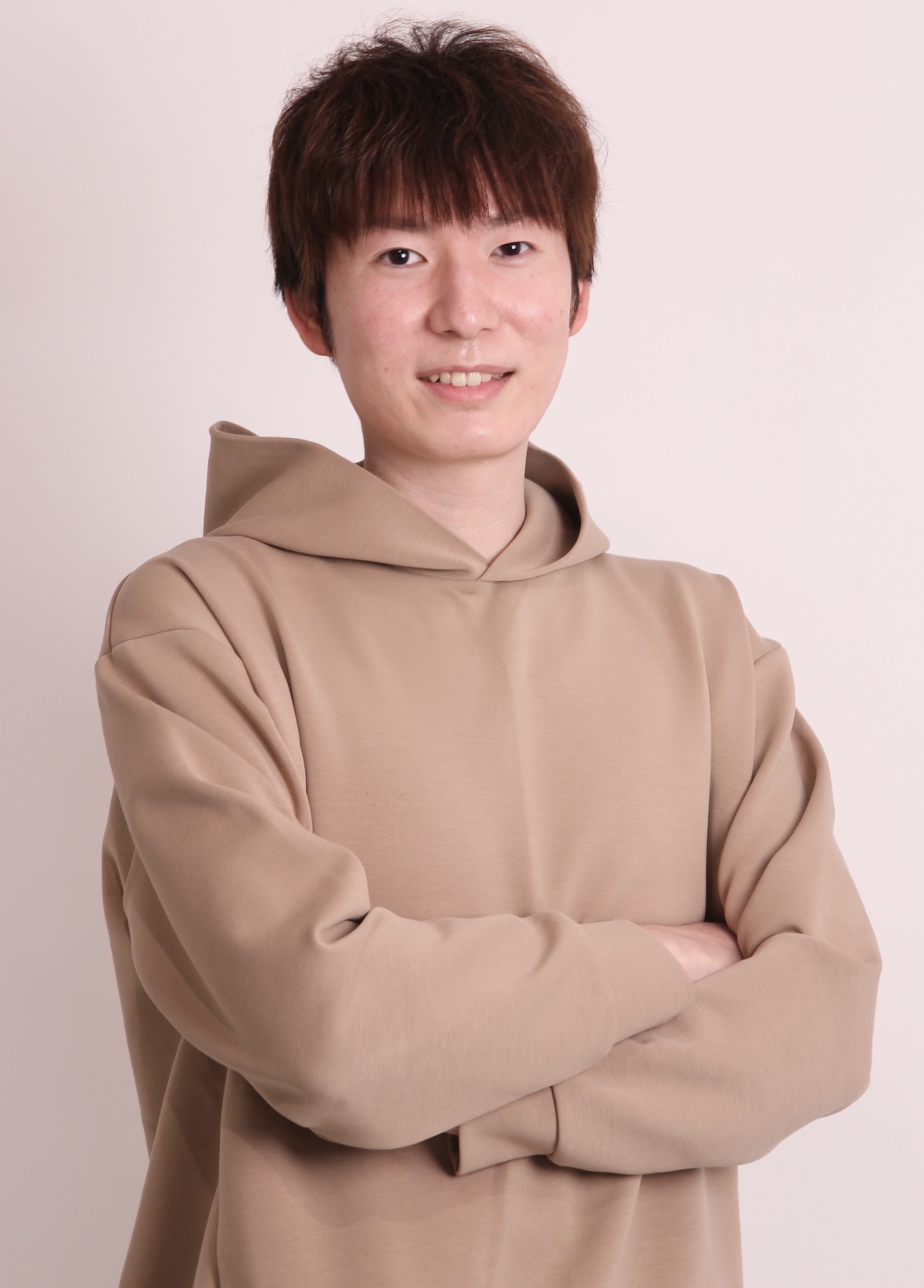 model