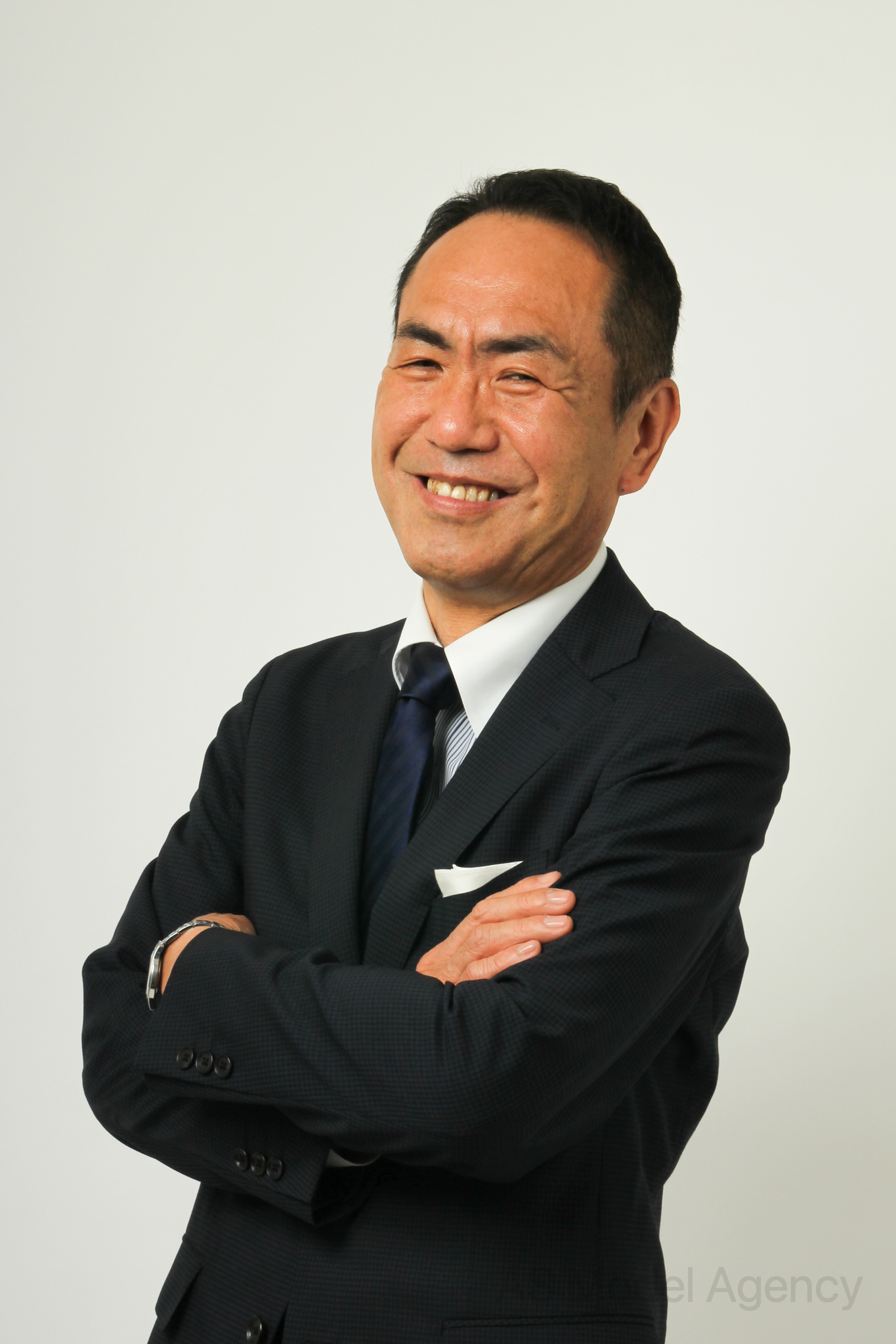 modelphoto