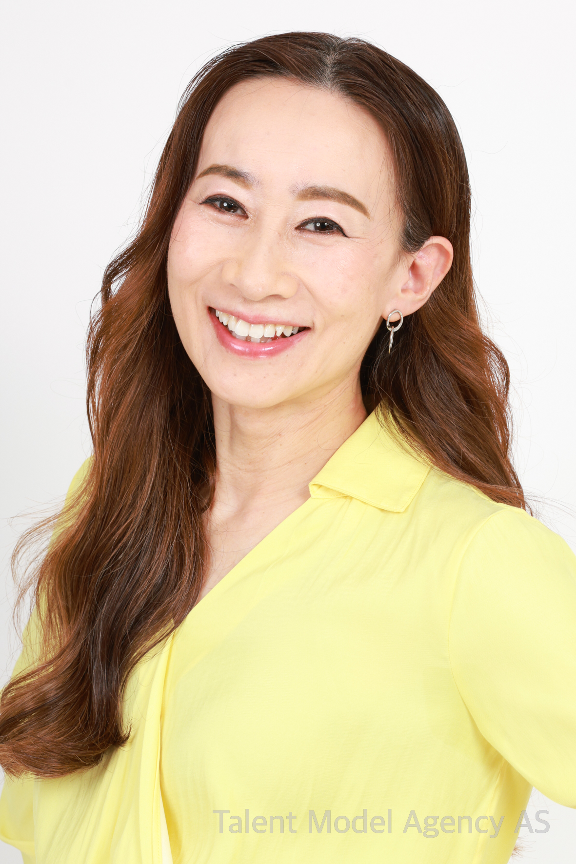 modelphoto