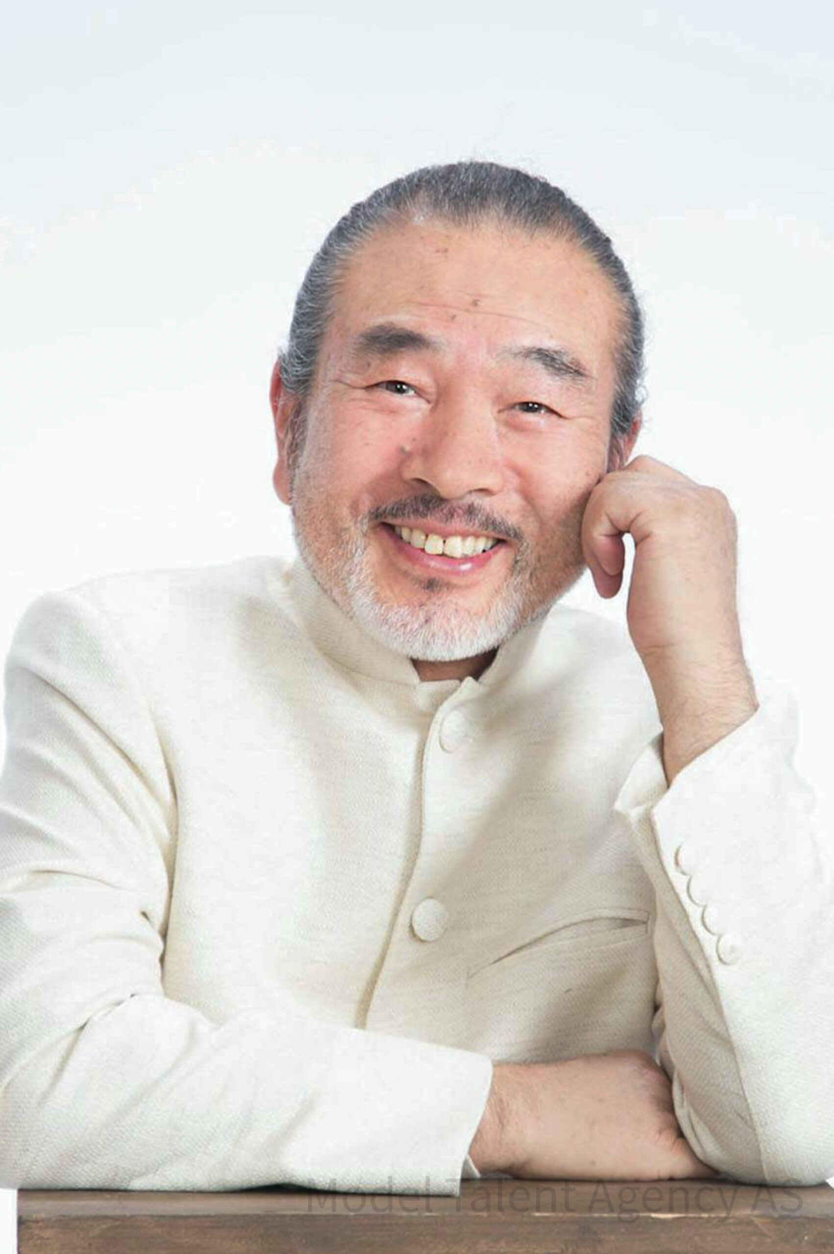 葵 司朗
