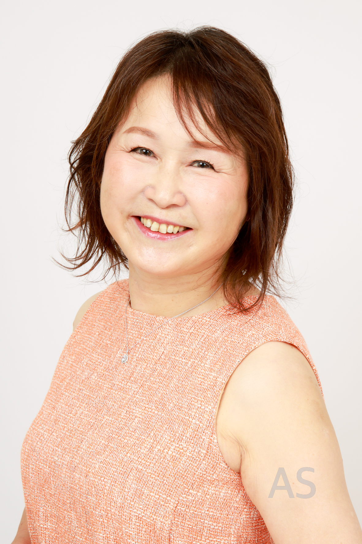 modelphoto