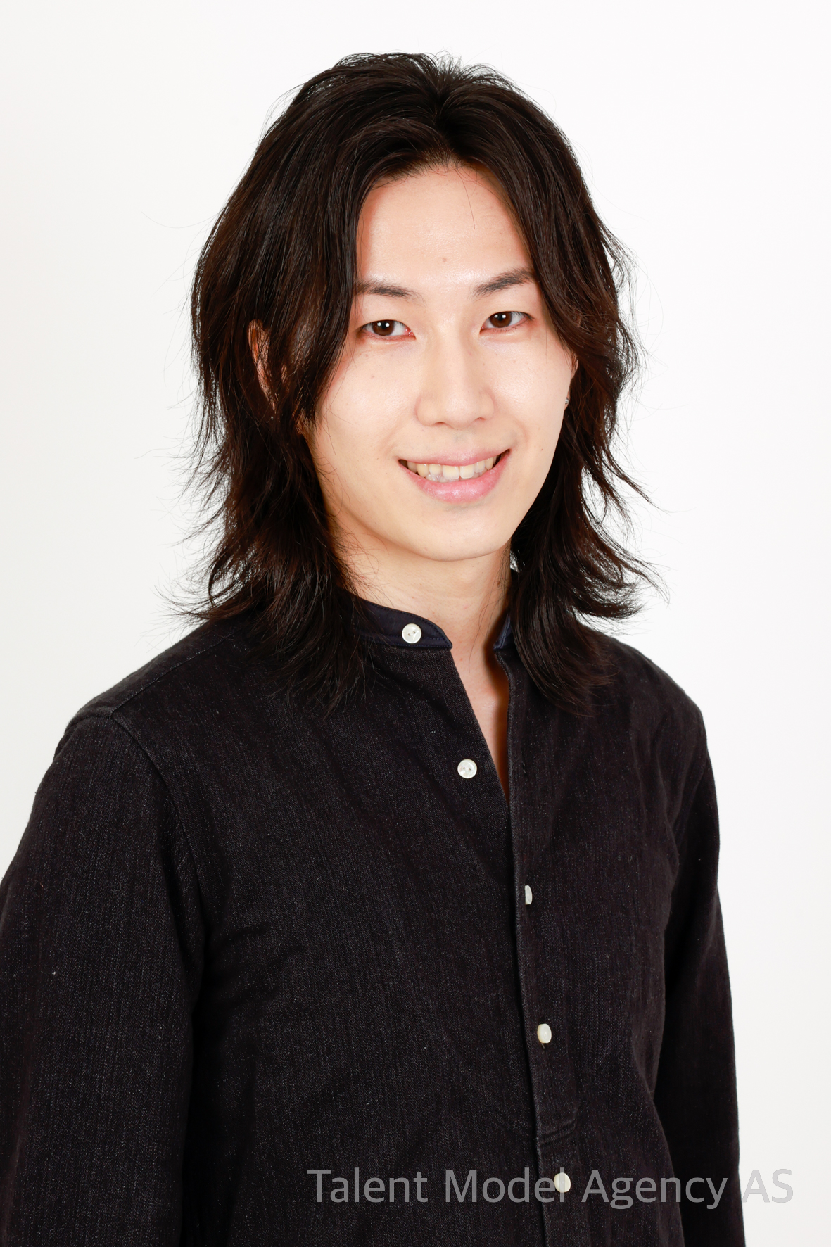 modelphoto