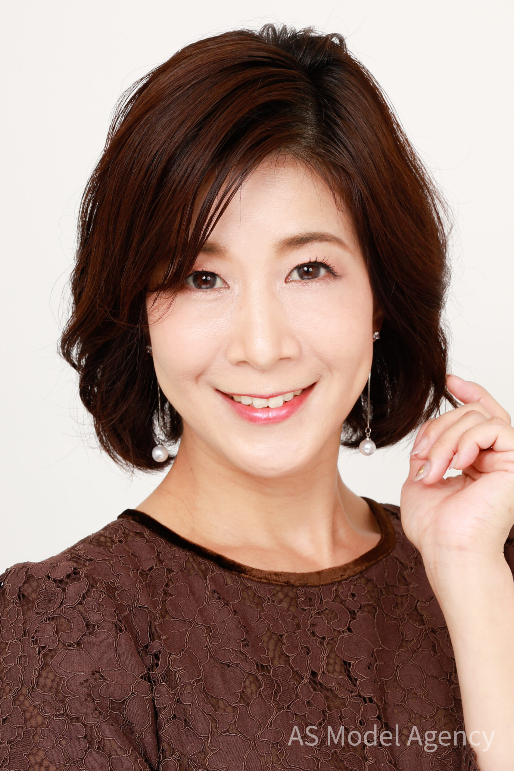 modelphoto