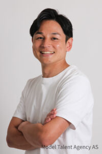 現役　看護師 