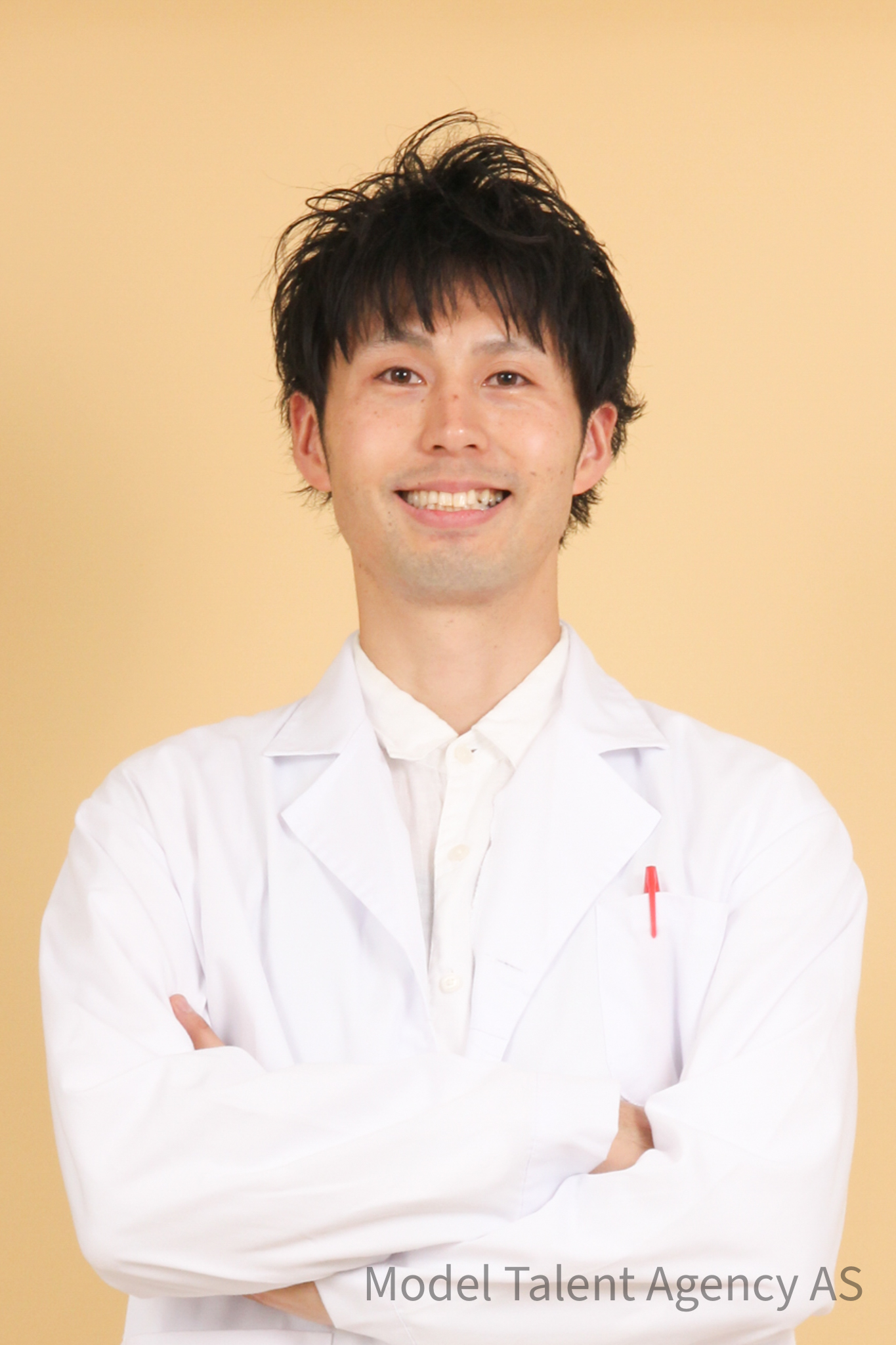 福田 千佳志