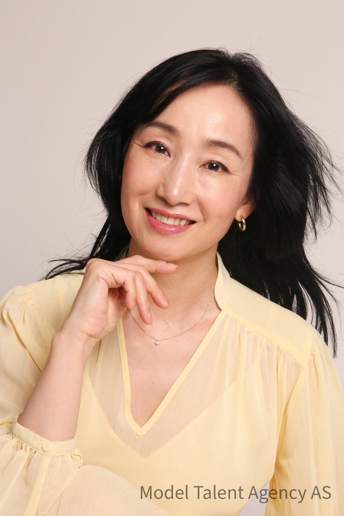 model
