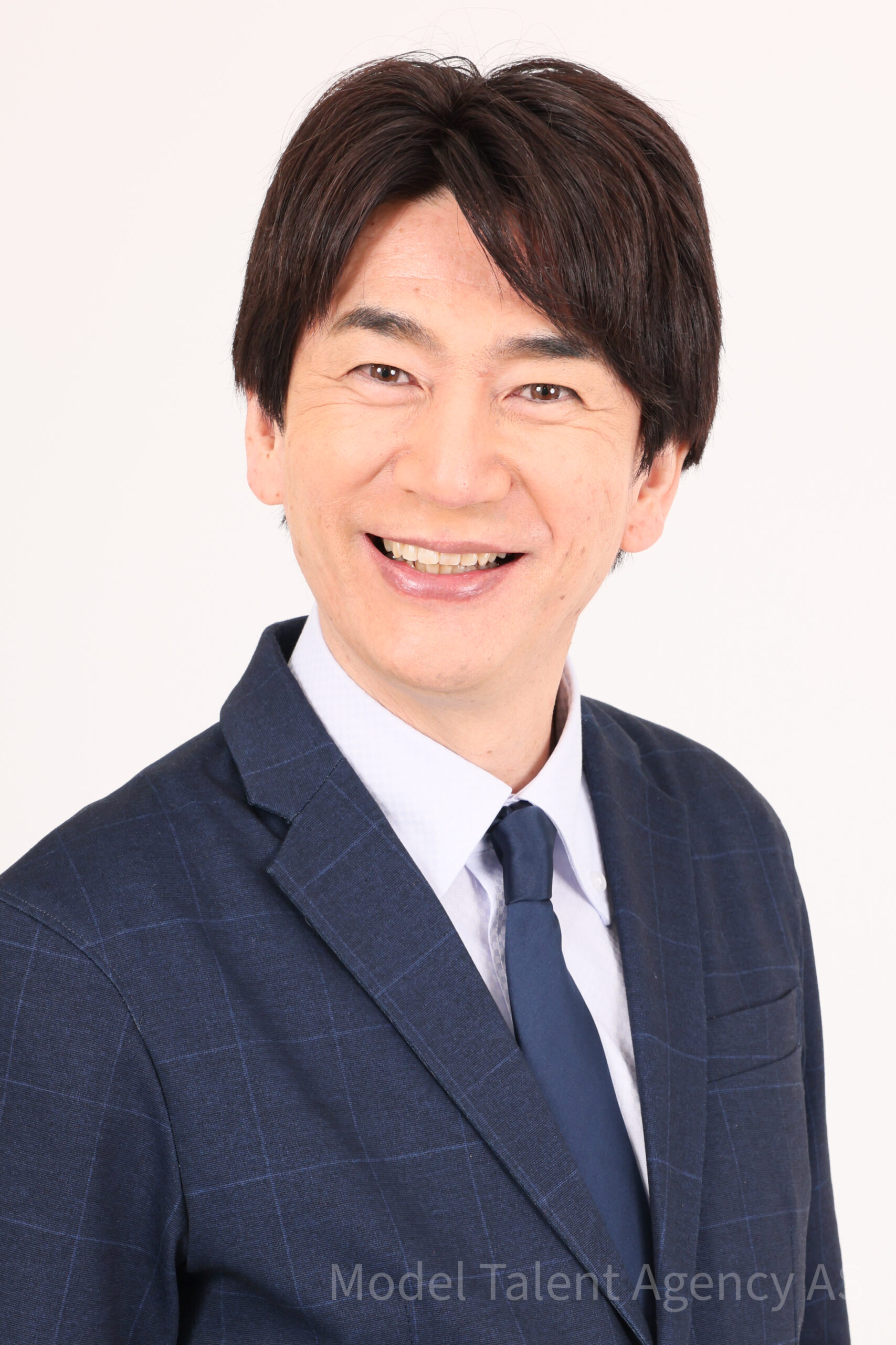 石井 哲也