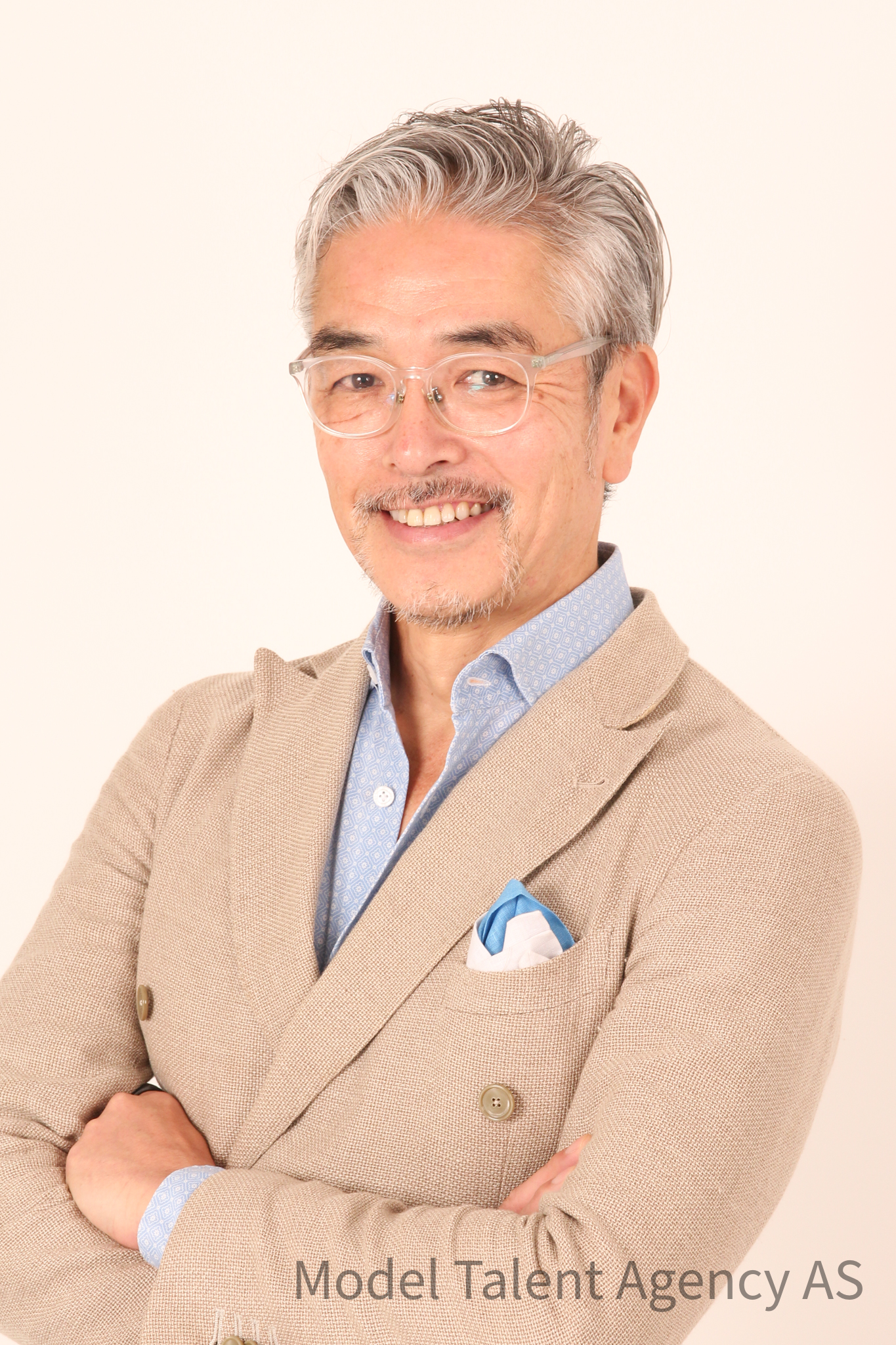 田中 淳