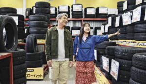 tvcm_yellowhat_model