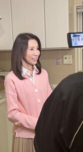 seniormodel_yumimuto 