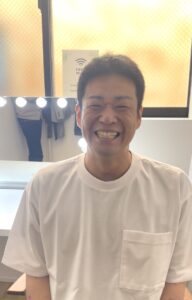 men'smodel_interview