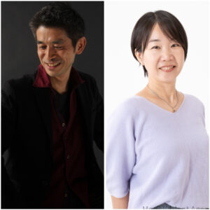 duet_mv_dancer_model 