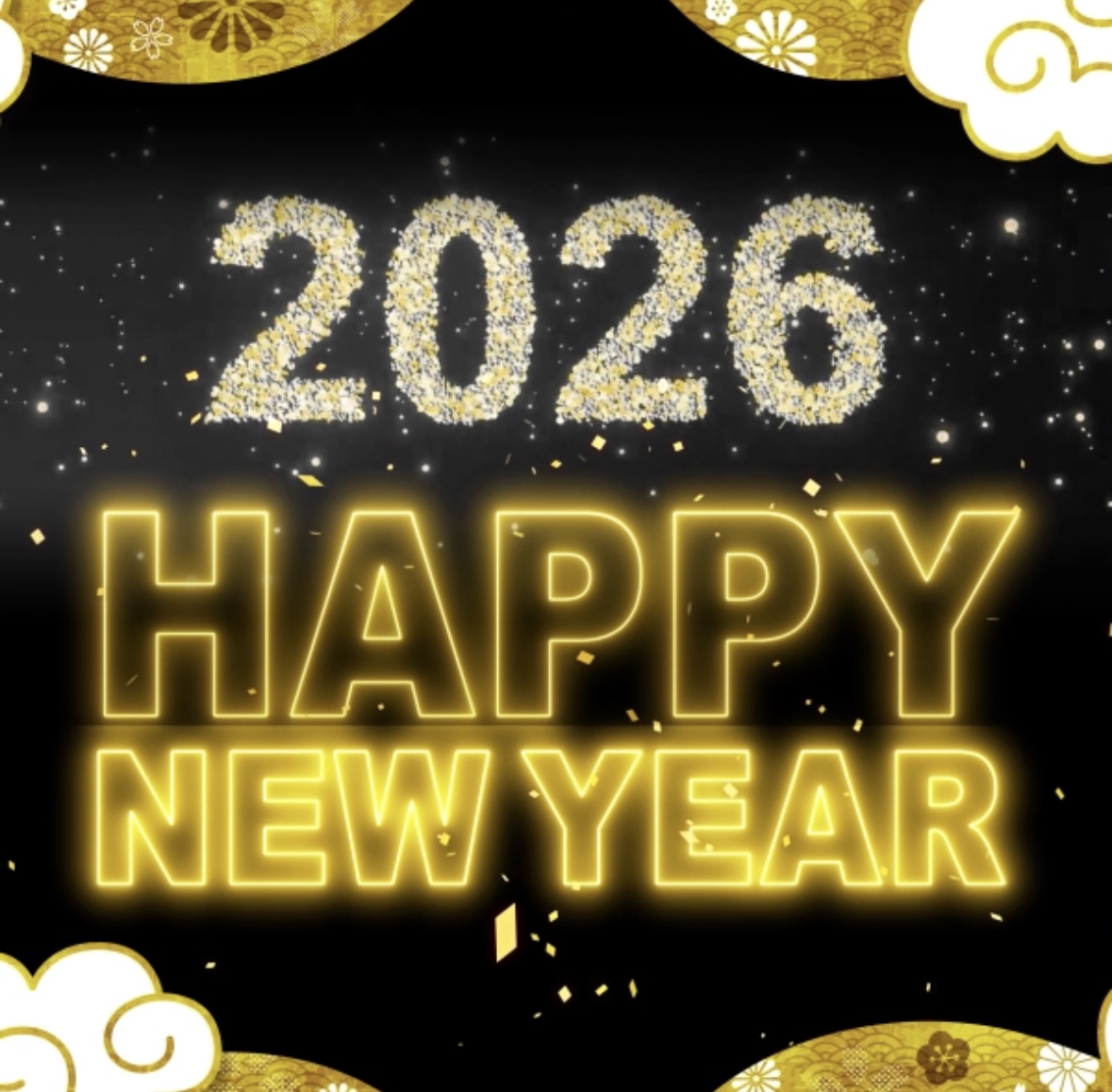 2026_newyear