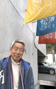 senior_model_interview