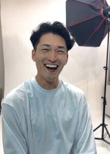 mens_model_interview