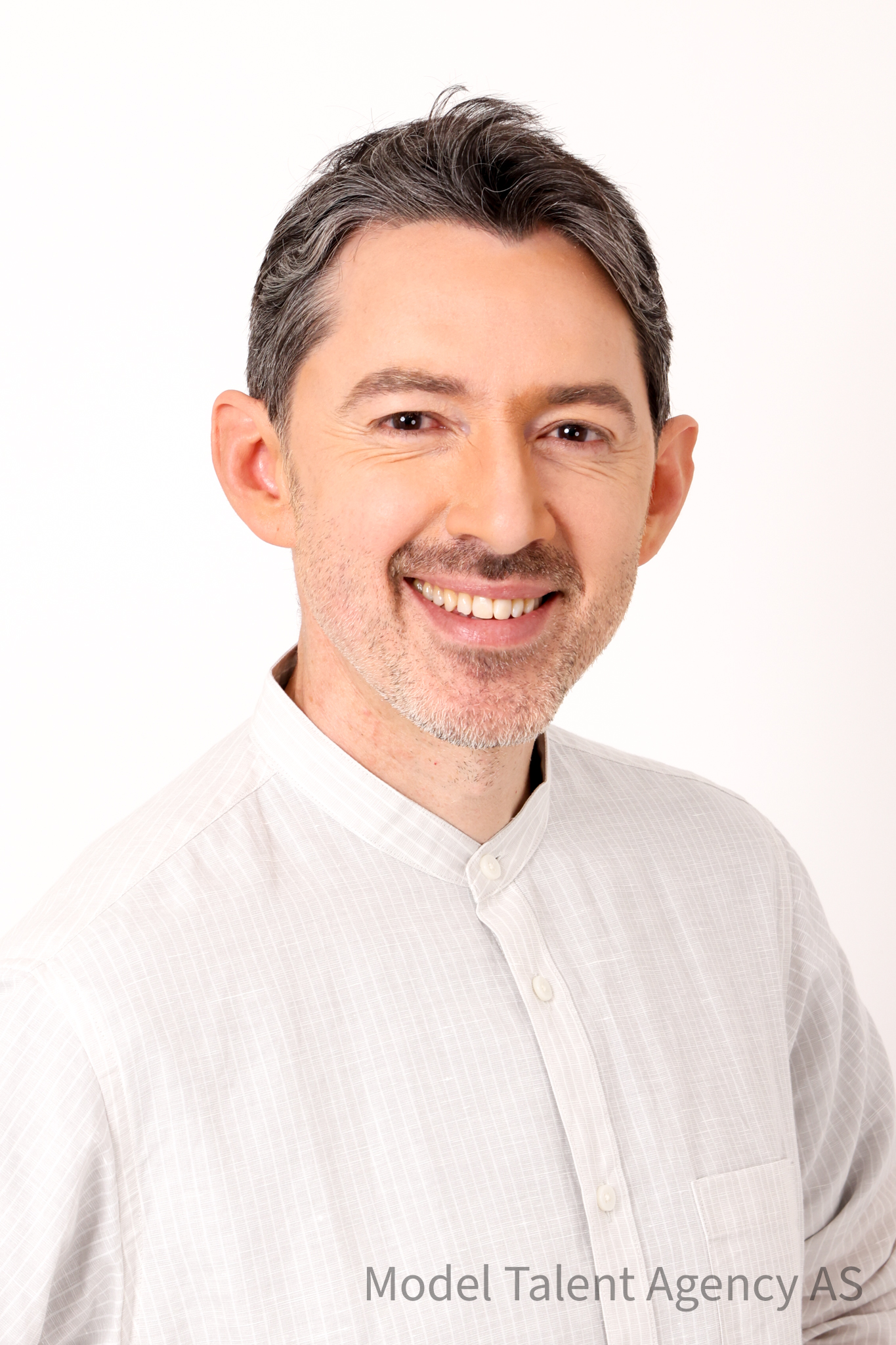 ｼｪｱ ｼﾞｮﾅｻﾝ