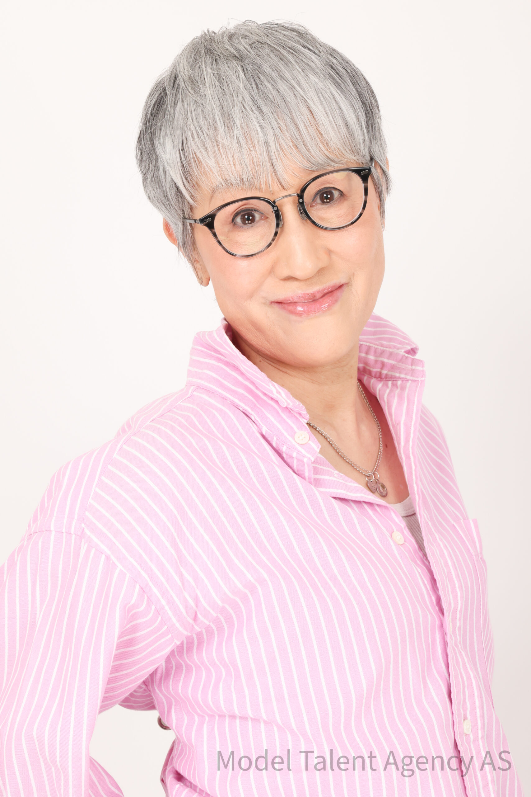 senior_model