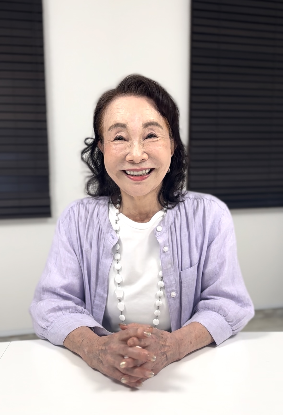 dr takaoka model