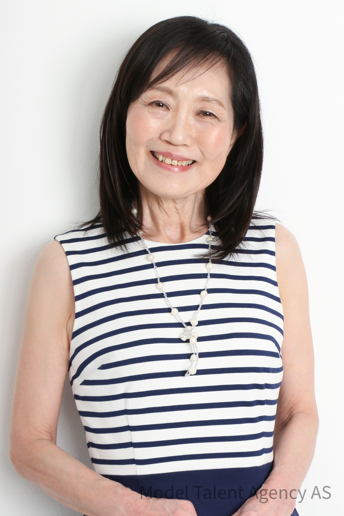 model