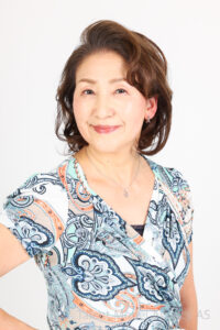 senior_model