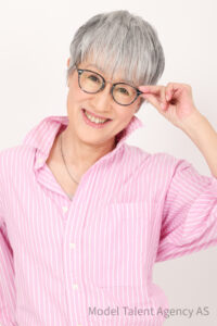 senior_model 