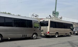 bus_model